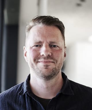 Gustav